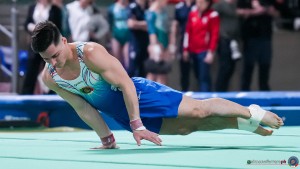 serie a1 sfe01621 copia copia simone ferraro ph